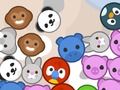 Jeu Toucher en ligne
