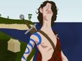 Jeu Brave Highland en ligne