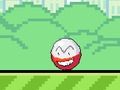 Jeu Coup de pokemon en ligne