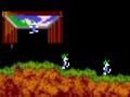 Jeu Lemmings en ligne