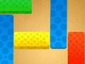 Jeu Débloquer Blox  en ligne