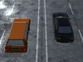 Jeu Highway Racer 3d  en ligne