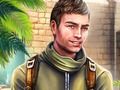 Jeu Forteresse interdite  en ligne