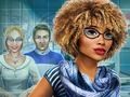 Jeu Bénévoles hospitaliers  en ligne