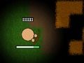 Jeu Doomed. Io  en ligne
