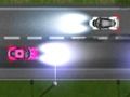 Jeu Coureur de vitesse  en ligne