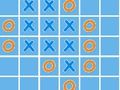 Jeu Tic Tac Toe ultime  en ligne