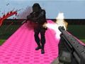 Jeu Swat 3 en ligne