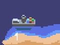 Jeu Panique d'entrepôt  en ligne