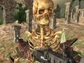 Jeu Forces masquées 2: les démons montent  en ligne