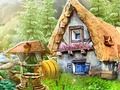 Jeu Monde de la Magie  en ligne