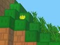 Jeu Artisanat mario en ligne