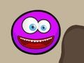 Jeu Des sourires  en ligne