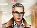 Jeu Le cahier de génie  en ligne