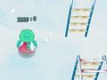 Jeu Schneeball-schlacht en ligne