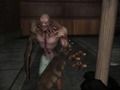 Jeu Wendigo: Le mal qui dévore  en ligne
