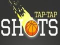 Jeu Plans de tapage en ligne