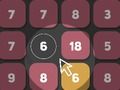 Jeu Obtenez 1000  en ligne