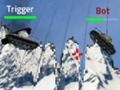 Jeu Gloire plaquée  en ligne