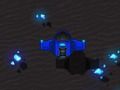 Jeu Exocraft en ligne