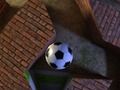 Jeu Mazet Planet en ligne
