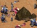 Jeu Guerres féodales  en ligne