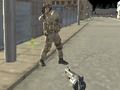 Jeu Combat de l'armée 2  en ligne