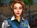 Jeu Oscars volés  en ligne