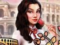 Jeu Histoire d'amour de Rome  en ligne