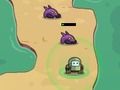 Jeu Powerbots en ligne