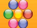 Jeu Bubble Shooter Classique  en ligne