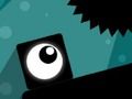 Jeu Le petit géant  en ligne