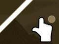 Jeu Maître de rebond en ligne