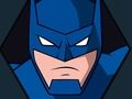 Jeu Batman anlimité: Super Meme vous-même en ligne