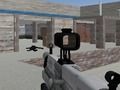 Jeu Guerres folles  en ligne