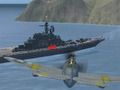 Jeu Air Wars 2 en ligne