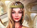 Jeu Les vœux des princesses  en ligne