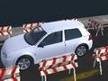 Jeu Pont de stationnement 3D  en ligne