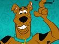 Jeu Scooby Doo! Match mystère  en ligne