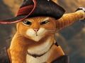Jeu Der Gestiefelte Kater: Katzen-Sprung en ligne