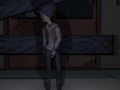 Jeu Chapitre 2 dangereux  en ligne