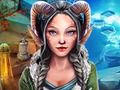 Jeu Temple d'Illusion  en ligne