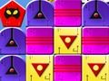 Jeu Inspecteur Gadget: Die Mad Maschine  en ligne