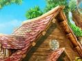 Jeu Enchantement de printemps  en ligne