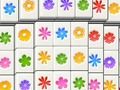 Jeu Chapeau de magicien  en ligne