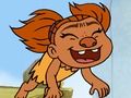 Jeu Sandys Chlemmer Schlucht en ligne