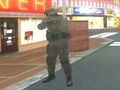 Jeu Le Saboteur  en ligne