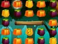 Jeu Fruits de tir de luxe  en ligne