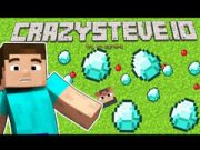Jeu CrazySteve. Io en ligne Jeu CrazySteve. Io en ligne
