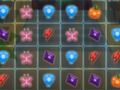 Jeu Éléments d'harmonie  en ligne